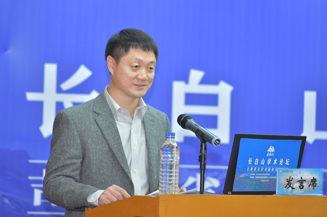 DSC_6176_副本.jpg