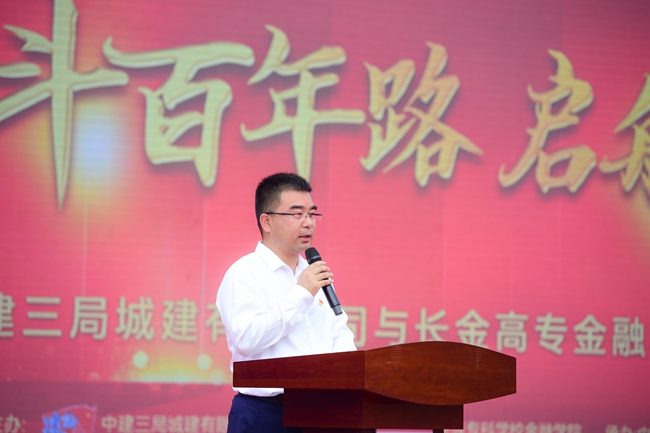 DSC_6775_副本.jpg