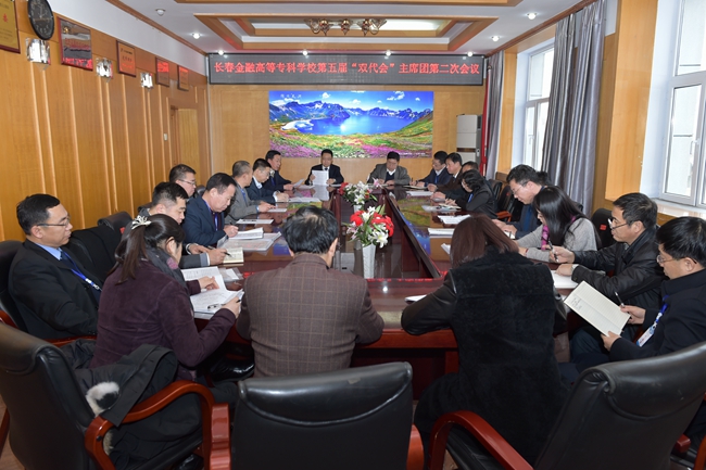 DSC_8088_副本.jpg