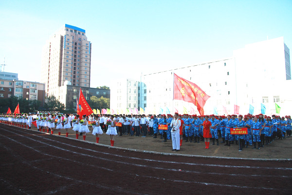 IMG_9558_副本.jpg