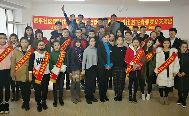 合照5.jpg