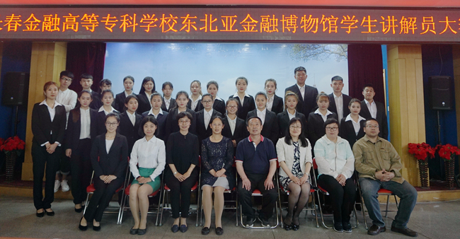 DSC07242_副本.jpg