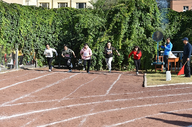 DSC_4100.JPG