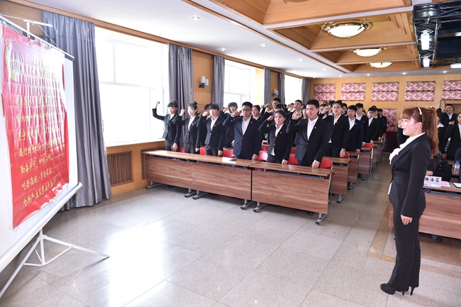 DSC_4914_副本.jpg