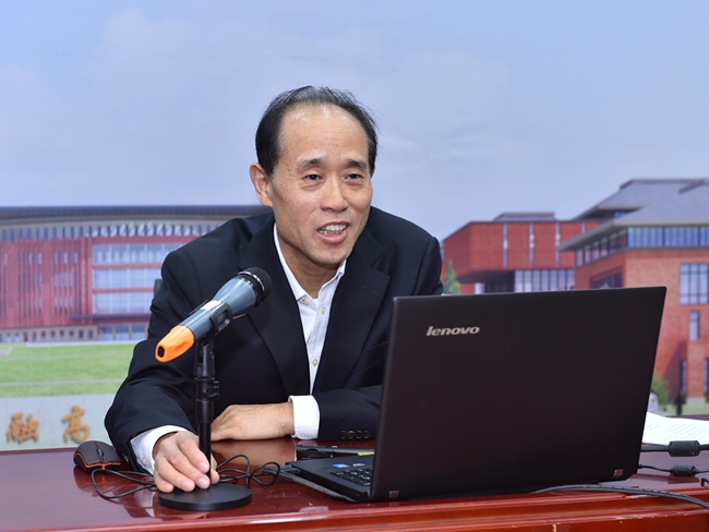 DSC_2508_副本.jpg
