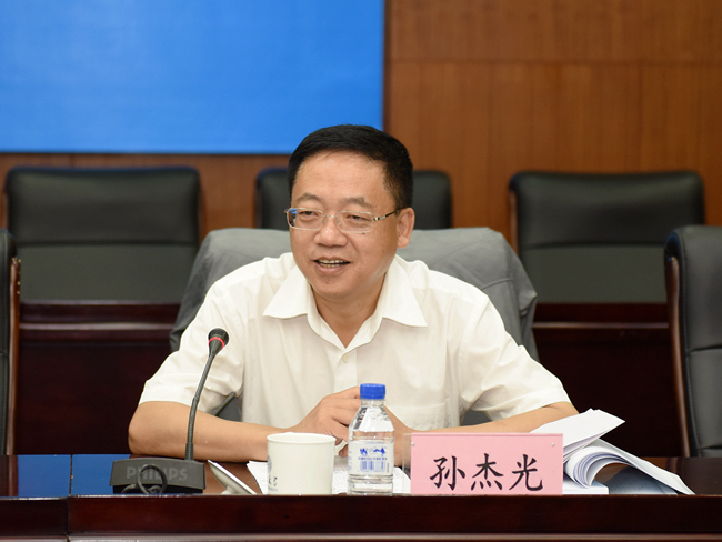 DSC_4364_副本.jpg