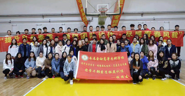 1252805535_副本.jpg