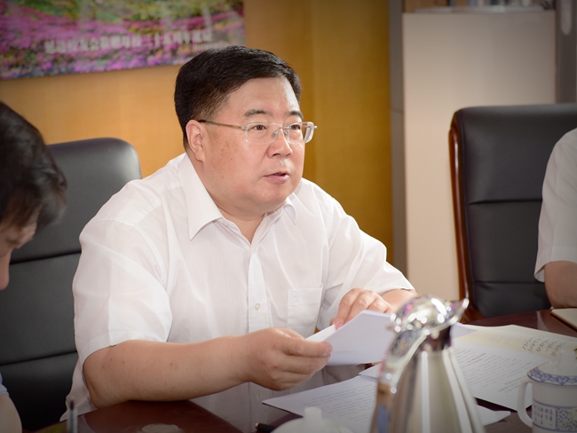 DSC_0136_副本.jpg