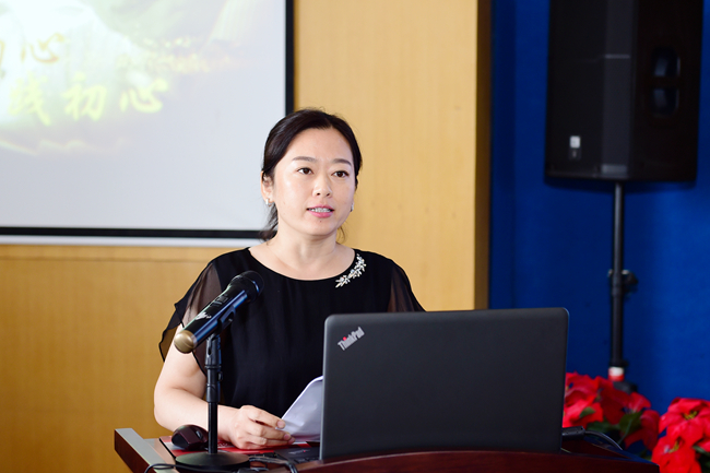 DSC_8243_副本.jpg
