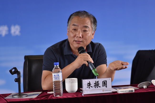 DSC_7024_副本.jpg