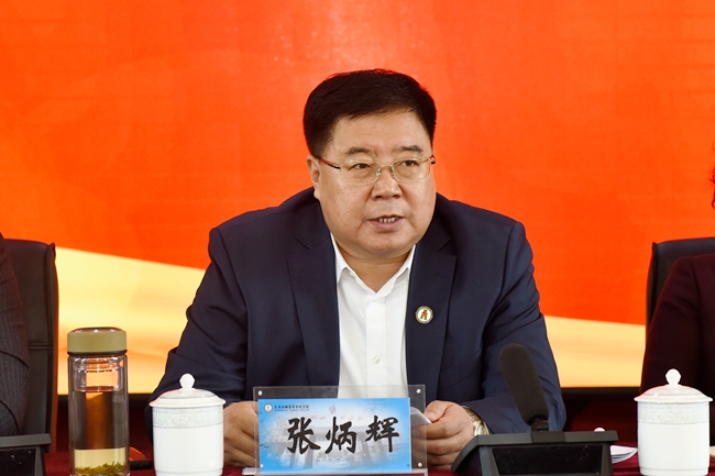 微信图片_20210325083637.jpg