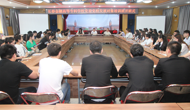IMG_5575_副本.jpg
