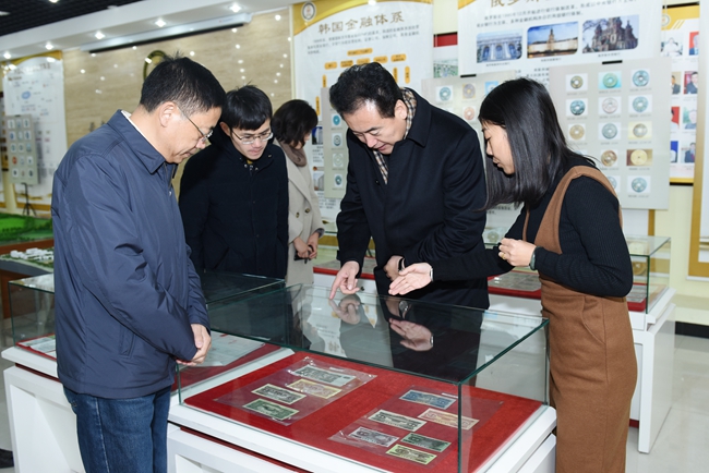 DSC_7322_副本.jpg