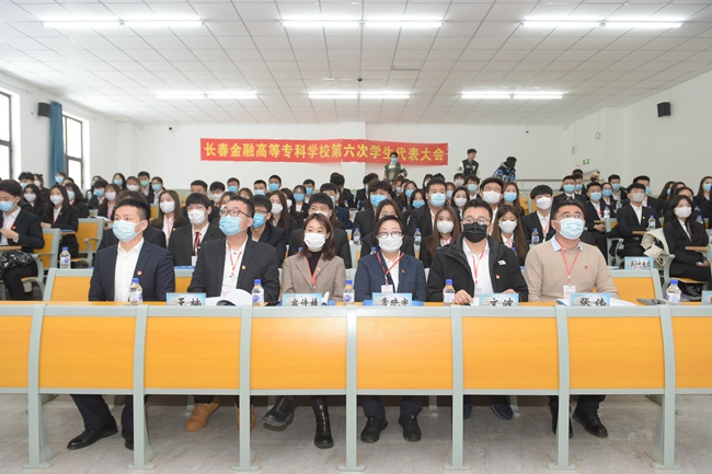 AAA_5637_副本.jpg