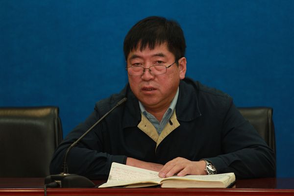 IMG_8407_副本.jpg