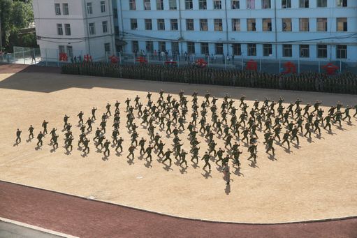 军训3.jpg