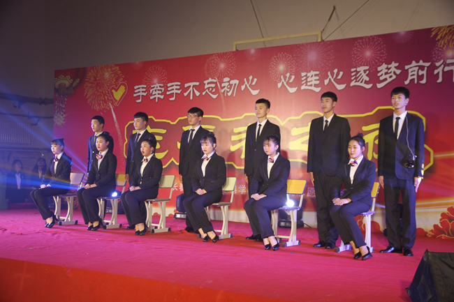 IMG_0792_副本.jpg