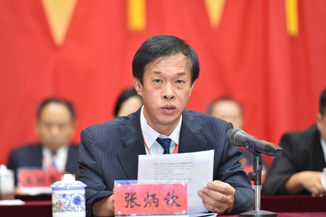 DSC_0260_副本.jpg