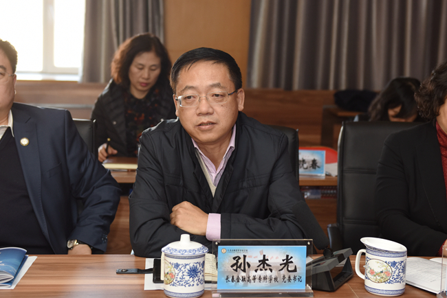 DSC_8997_副本.jpg