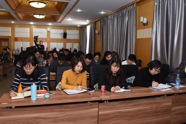 DSC_0096_副本.jpg