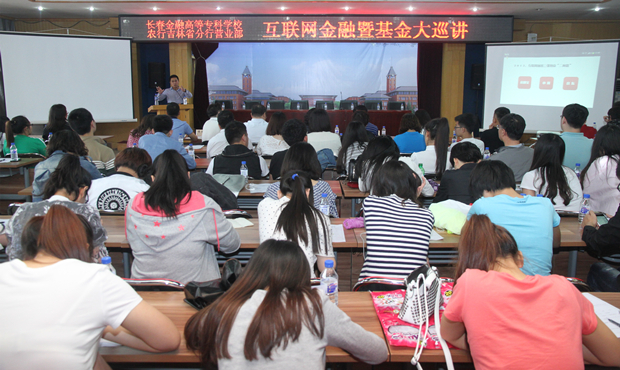 IMG_5221_副本.jpg
