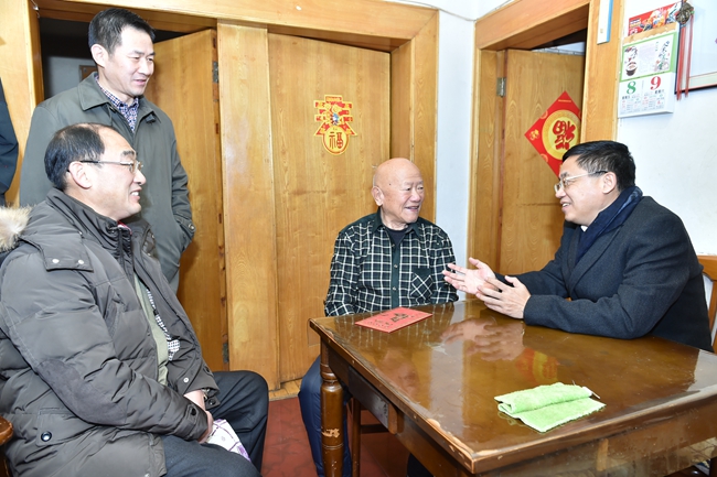 DSC_9833_副本.jpg