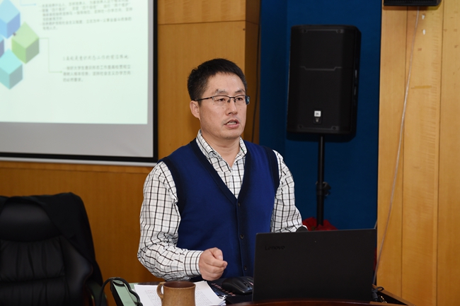 DSC_5558_副本.jpg