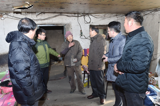 DSC_0139_副本.jpg