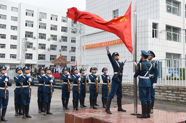 DSC_1755_副本.jpg