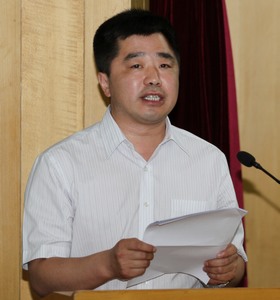 高同彪.jpg