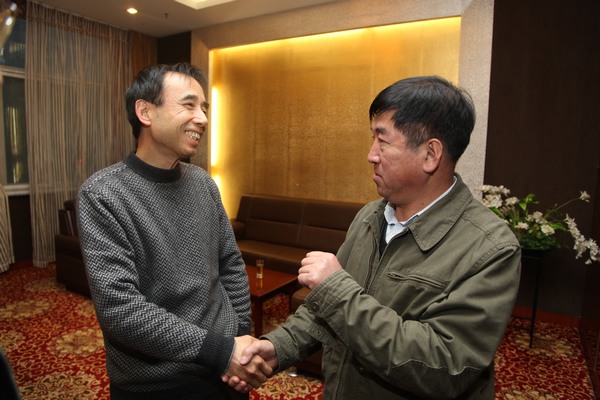 在浙江金融职业学院.jpg