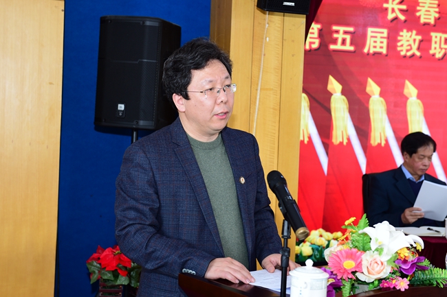 DSC_4563_副本.jpg