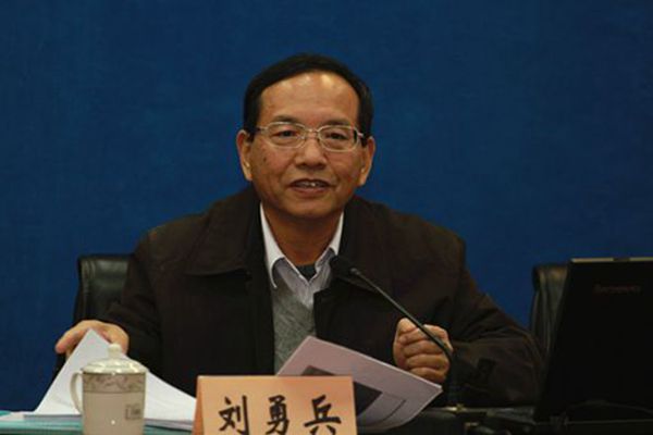 IMG_8302_副本.jpg