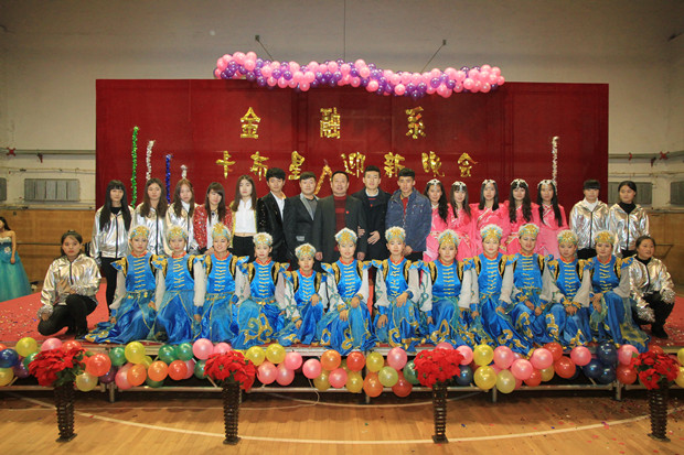 IMG_4825_副本.jpg