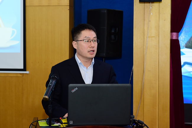DSC_2961_副本.jpg