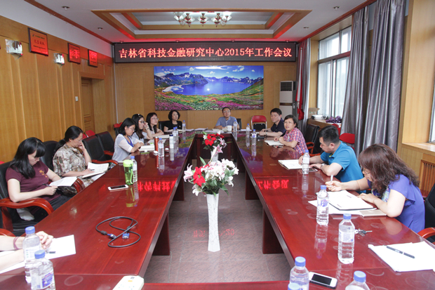 IMG_3078_副本.jpg