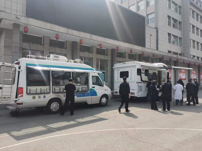 微信图片_20210607101010.jpg