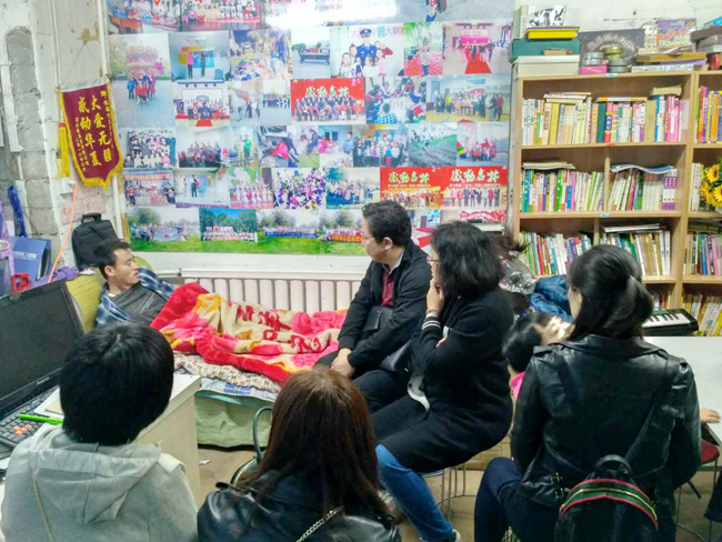 微信图片_20170515160921_副本.jpg