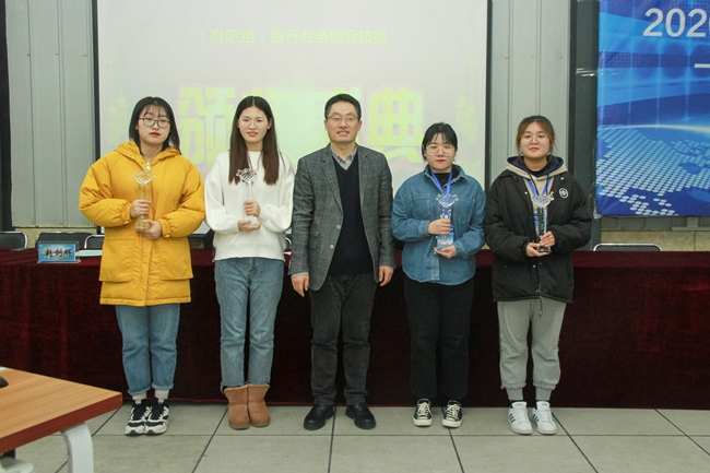 IMG_3755_副本.jpg