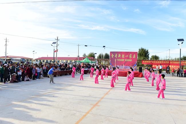DSC_7085_副本.jpg