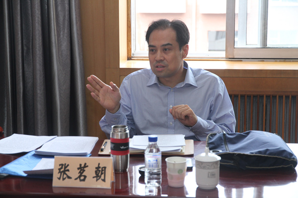 IMG_1883_副本.jpg