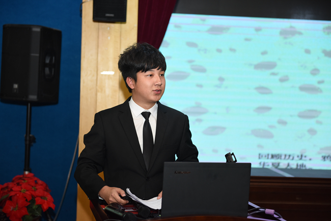 DSC_1249_副本.jpg