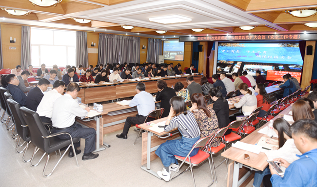 DSC_8898_副本.jpg