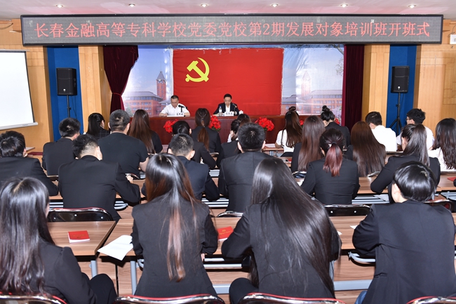DSC_6458_副本.jpg