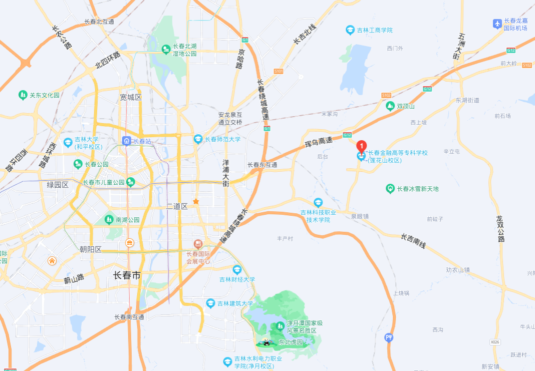 68A61