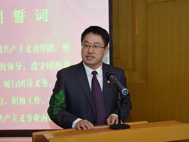 DSC_5595_副本.jpg