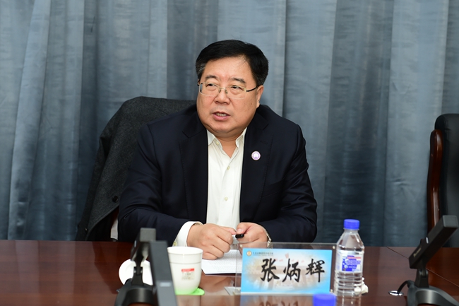 AAA_6208_副本.jpg