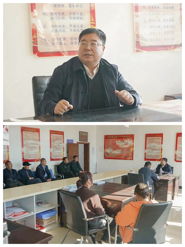 光影魔术手拼图.jpg