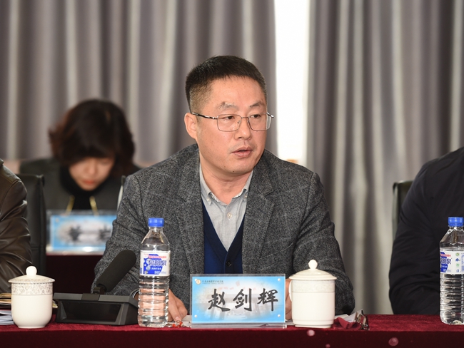 DSC_6670_副本.jpg