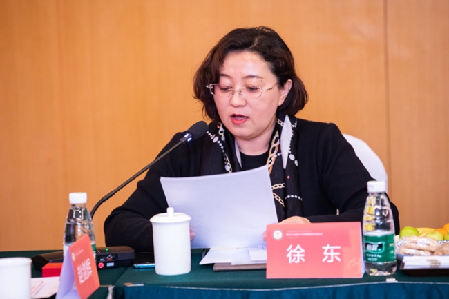 微信图片_20200115172147_副本.jpg